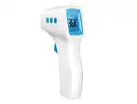 Vital Pharmacy Able Infrared Thermometer offer
