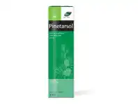 Vital Pharmacy Ego Pinetarsol Gel 100g offer
