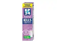 Direct Chemist Outlet KP24 Rapid Kills in 10 Minutes 300ml offer