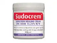 Sudocrem 250g