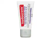 Sudocrem 30g Tube