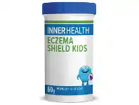 Inner Health Eczema Shield Kids 60g