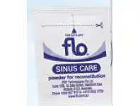 Direct Chemist Outlet Flo Sinus Care offer