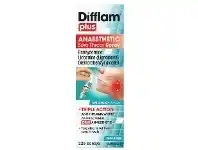 Direct Chemist Outlet Difflam Plus Anaesthetic Sore Throat Spray 225 Sprays offer