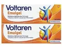 Voltaren Emulgel 100g
