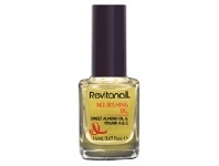 Direct Chemist Outlet Revitanail Nourishing Oil 14ml offer