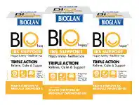 Direct Chemist Outlet Bioglan IBS Support 50 Capsules offer