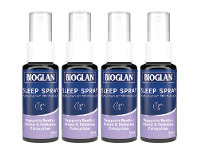 Direct Chemist Outlet Bioglan Sleep Spray 50ml offer