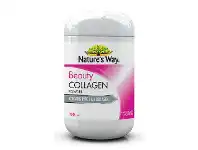 Direct Chemist Outlet Nature's Way Beauty Collagen Powder 120g offer