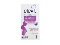 Direct Chemist Outlet Elevit DHA 60 Capsules offer