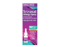 Direct Chemist Outlet Telnasal Allergy Spray 140 Metered Sprays offer
