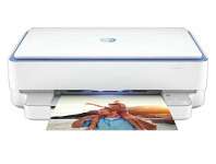 The Good Guys HP Envy 6032e All-in-One Printer offer