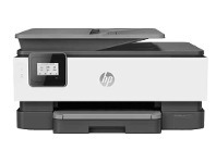 The Good Guys HP Officejet 8010e All-in-One Printer offer
