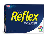 Reflex Paper Ream