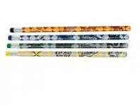 BIG W Harry Potter 12-Pack Pencils offer