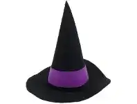 Tails Witches Hat