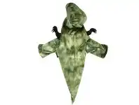 BIG W Tails Pet Dino Costume 40cm offer