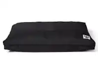 BIG W Perfect Pet Pet Extra Large Pillow Bed offer