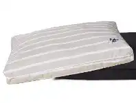 BIG W Perfect Pet Pet Large Pillow Bed offer