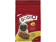 BIG W Good-O with Chicken and Veal 3kg offer