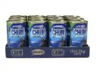 BIG W Chum Adult Dog Food 12 x 1.2kg - Lamb offer