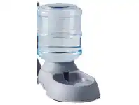 BIG W Perfect Pet Water Dispensers offer