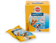 BIG W Pedigree 56-Pack Dentastix - Large Breeds offer