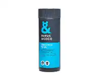 BIG W Rufus & Coco Water Free Wash 100g offer