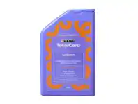 Purina Total Care Medicated Dog Shampoo 350ml