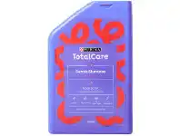 BIG W Purina Total Care Gentle Shampoo 350ml - Melon Sorbet offer