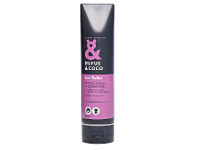 Rufus & Coco Itch Relief Shampoo 200ml