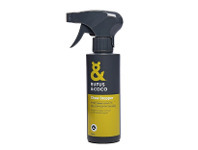 BIG W Rufus & Coco Wee Away 250ml offer