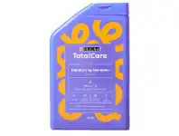 BIG W Purina Total Care Deodorising Shampoo - Passionfruit offer