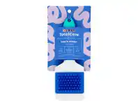 BIG W Purina Total Care Slicker & Massager for Cats offer