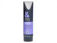 BIG W Rufus & Coco 2-in-1 Bright White Wash 200ml offer
