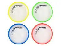 Kmart Aerobie Superdisc Float Series - Assorted offer