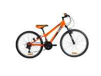 repco blade 60cm mountain bike