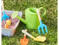 Kmart Gardening Tools for Green Thumbs offer