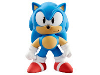 BIG W Stretch Sonic offer