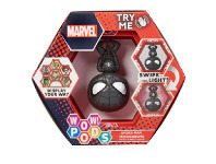 BIG W Wow Pods Marvel Special Edition offer
