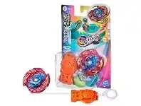 Beyblade Hyper Starter Pack