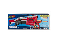 Nerf Fortnite TS Blaster