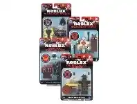 BIG W Roblox Core Figure offer