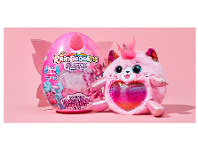 Kmart Zuru Rainbocorns Fairycorn Surprise! - Assorted offer