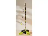Kmart Portable Backyard Tennis offer