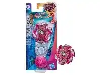 BIG W Beyblade Hyper Single Pack offer