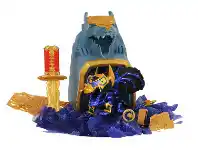 BIG W Treasure X Dragon Sword Pack offer