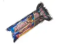 BIG W Teamsterz Assorted Micro Motorz offer