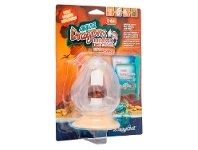 BIG W Aqua Dragons Jurassic EGGspress offer