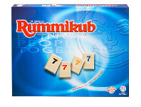 BIG W Rummikub Original offer
